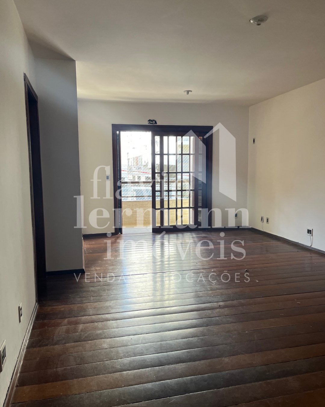 3 quartos com suíte de frente no coração do Bom Fim! no bairro Bom Fim, Porto Alegre