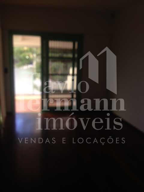 Foto 6: Casa de 2 andares, 3 dormitórios e piscina no bairro Rio Branco no bairro Rio Branco, Porto Alegre