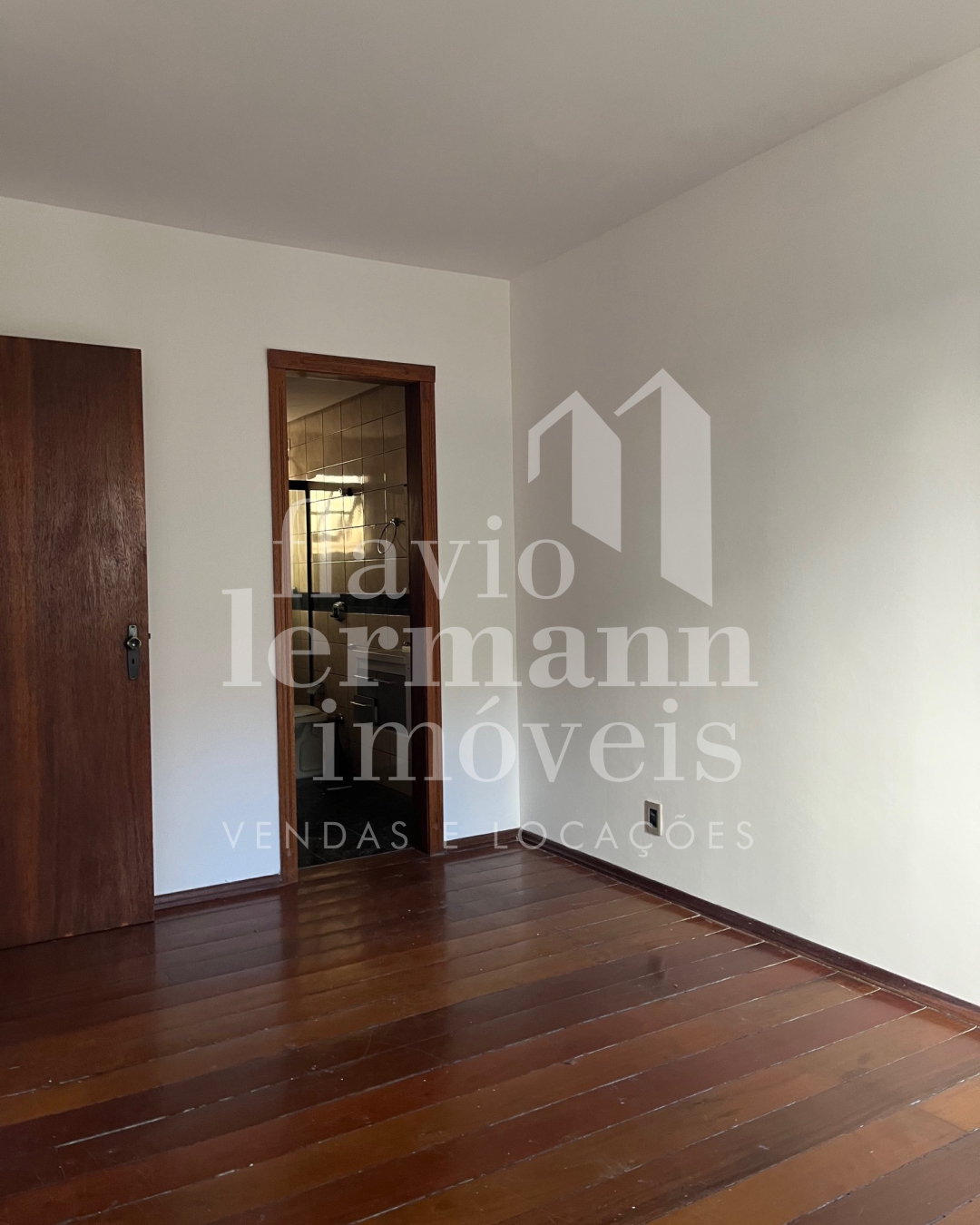 Foto 6: 3 quartos com suíte de frente no coração do Bom Fim! no bairro Bom Fim, Porto Alegre
