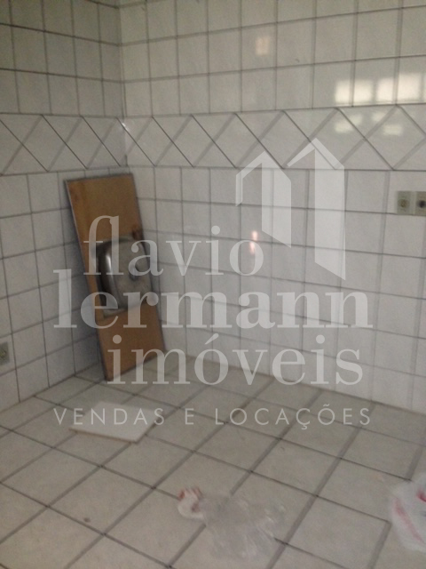 Foto 19: Casa de 2 andares, 3 dormitórios e piscina no bairro Rio Branco no bairro Rio Branco, Porto Alegre