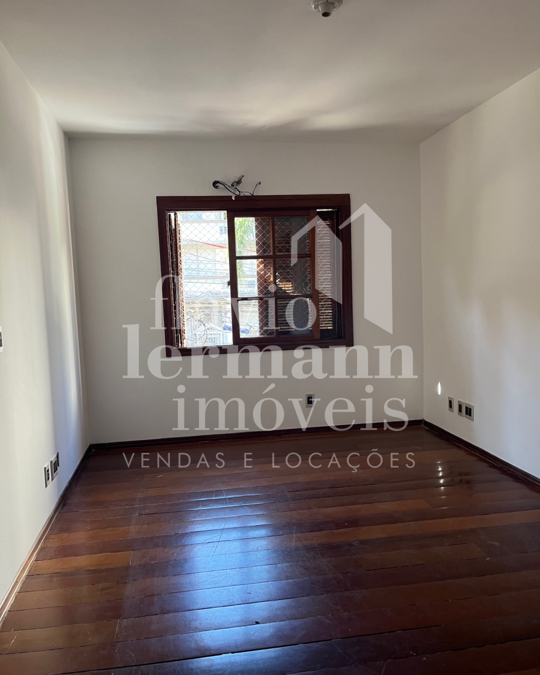 Foto 5: 3 quartos com suíte de frente no coração do Bom Fim! no bairro Bom Fim, Porto Alegre