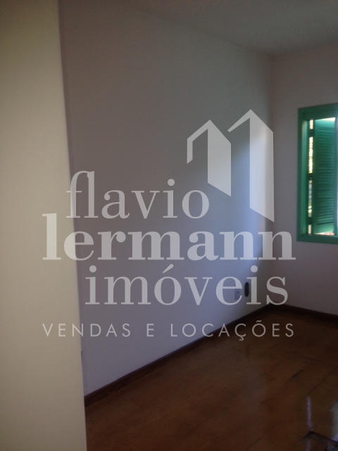Foto 15: Casa de 2 andares, 3 dormitórios e piscina no bairro Rio Branco no bairro Rio Branco, Porto Alegre