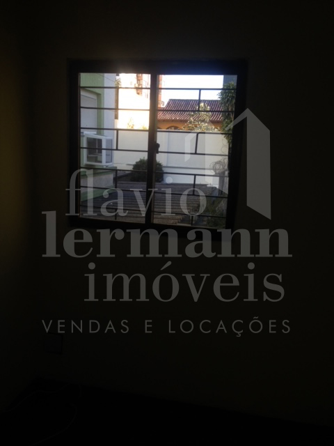 Foto 10: Casa de 2 andares, 3 dormitórios e piscina no bairro Rio Branco no bairro Rio Branco, Porto Alegre