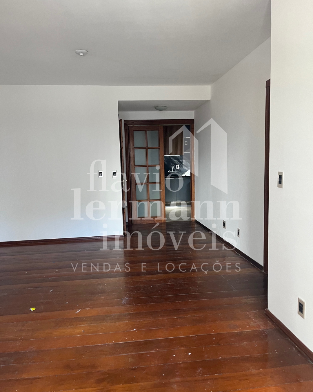 Foto 4: 3 quartos com suíte de frente no coração do Bom Fim! no bairro Bom Fim, Porto Alegre